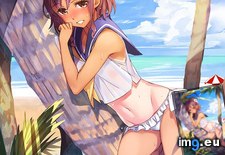 Tags: album, comprehensive, guide, hentai, lines, plenty, tan (Pict. in My r/HENTAI favs)