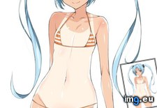 Tags: album, comprehensive, guide, hentai, lines, plenty, tan (Pict. in My r/HENTAI favs)