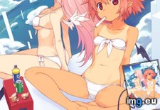 Tags: album, comprehensive, guide, hentai, lines, plenty, tan (Pict. in My r/HENTAI favs)