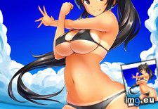 Tags: album, comprehensive, guide, hentai, lines, plenty, tan (Pict. in My r/HENTAI favs)