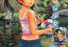Tags: album, comprehensive, guide, hentai, lines, plenty, tan (Pict. in My r/HENTAI favs)