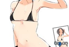 Tags: album, comprehensive, guide, hentai, lines, plenty, tan (Pict. in My r/HENTAI favs)