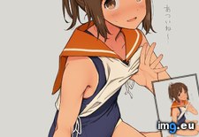 Tags: album, comprehensive, guide, hentai, lines, plenty, tan (Pict. in My r/HENTAI favs)