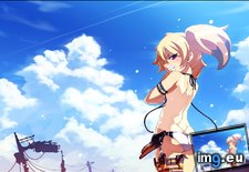 Tags: album, comprehensive, guide, hentai, lines, plenty, tan (Pict. in My r/HENTAI favs)