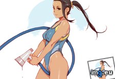 Tags: album, comprehensive, guide, hentai, lines, plenty, tan (Pict. in My r/HENTAI favs)