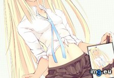 Tags: album, comprehensive, guide, hentai, lines, plenty, tan (Pict. in My r/HENTAI favs)