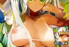 Tags: album, comprehensive, guide, hentai, lines, plenty, tan (Pict. in My r/HENTAI favs)