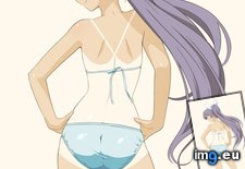 Tags: album, comprehensive, guide, hentai, lines, plenty, tan (Pict. in My r/HENTAI favs)