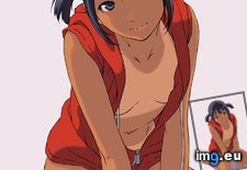 Tags: album, comprehensive, guide, hentai, lines, plenty, tan (Pict. in My r/HENTAI favs)