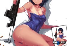 Tags: album, comprehensive, guide, hentai, lines, plenty, tan (Pict. in My r/HENTAI favs)