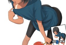 Tags: album, comprehensive, guide, hentai, lines, plenty, tan (Pict. in My r/HENTAI favs)