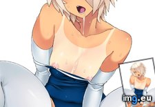 Tags: album, comprehensive, guide, hentai, lines, plenty, tan (Pict. in My r/HENTAI favs)