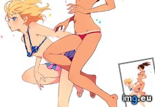 Tags: album, comprehensive, guide, hentai, lines, plenty, tan (Pict. in My r/HENTAI favs)