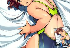 Tags: album, comprehensive, guide, hentai, lines, plenty, tan (Pict. in My r/HENTAI favs)