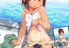 Tags: album, comprehensive, guide, hentai, lines, plenty, tan (Pict. in My r/HENTAI favs)