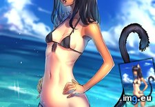Tags: album, comprehensive, guide, hentai, lines, plenty, tan (Pict. in My r/HENTAI favs)