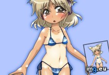 Tags: album, comprehensive, guide, hentai, lines, plenty, tan (Pict. in My r/HENTAI favs)