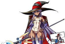 Tags: album, comprehensive, guide, hentai, lines, plenty, tan (Pict. in My r/HENTAI favs)