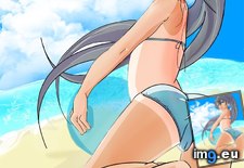 Tags: album, comprehensive, guide, hentai, lines, plenty, tan (Pict. in My r/HENTAI favs)