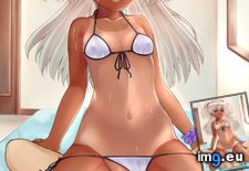 Tags: album, comprehensive, guide, hentai, lines, plenty, tan (Pict. in My r/HENTAI favs)