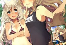 Tags: album, comprehensive, guide, hentai, lines, plenty, tan (Pict. in My r/HENTAI favs)