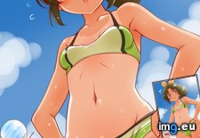 Tags: album, comprehensive, guide, hentai, lines, plenty, tan (Pict. in My r/HENTAI favs)