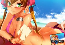 Tags: album, comprehensive, guide, hentai, lines, plenty, tan (Pict. in My r/HENTAI favs)