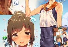 Tags: album, comprehensive, guide, hentai, lines, plenty, tan (Pict. in My r/HENTAI favs)