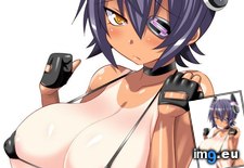 Tags: album, comprehensive, guide, hentai, lines, plenty, tan (Pict. in My r/HENTAI favs)