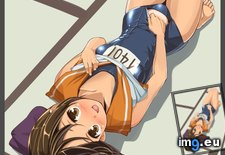 Tags: album, comprehensive, guide, hentai, lines, plenty, tan (Pict. in My r/HENTAI favs)