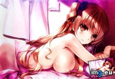 Tags: favourites, hentai (Pict. in My r/HENTAI favs)