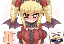 Tags: dump, hentai, minutes (Pict. in My r/HENTAI favs)