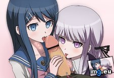 Tags: dump, hentai, minutes (Pict. in My r/HENTAI favs)