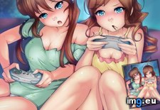 Tags: dump, hentai, minutes (Pict. in My r/HENTAI favs)