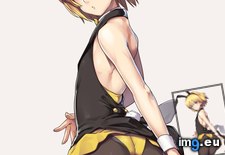 Tags: dump, hentai, minutes (Pict. in My r/HENTAI favs)