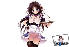 Tags: hentai (Pict. in My r/HENTAI favs)