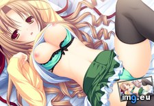 Tags: hentai (Pict. in My r/HENTAI favs)