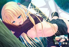 Tags: hentai (Pict. in My r/HENTAI favs)