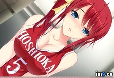 Tags: hentai (Pict. in My r/HENTAI favs)