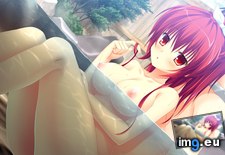 Tags: hentai (Pict. in My r/HENTAI favs)
