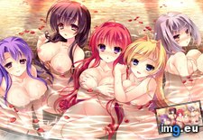 Tags: hentai (Pict. in My r/HENTAI favs)