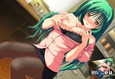 Tags: hentai (Pict. in My r/HENTAI favs)