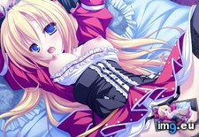 Tags: hentai (Pict. in My r/HENTAI favs)