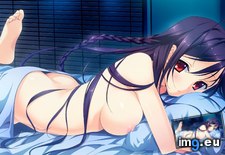 Tags: hentai (Pict. in My r/HENTAI favs)