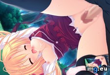 Tags: hentai (Pict. in My r/HENTAI favs)