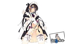 Tags: hentai (Pict. in My r/HENTAI favs)