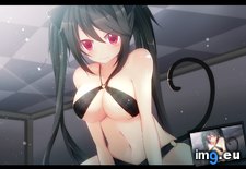 Tags: hentai (Pict. in My r/HENTAI favs)