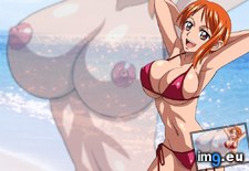 Tags: album, entire, hentai, images, portion, small (Pict. in My r/HENTAI favs)
