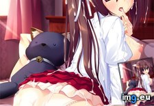 Tags: album, entire, hentai, images, portion, small (Pict. in My r/HENTAI favs)