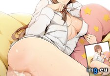 Tags: album, entire, hentai, images, portion, small (Pict. in My r/HENTAI favs)